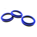 J/Ja Scraper Ring 380*410*10/20 Hydraulic Packing Dust Wiper Seal Ring